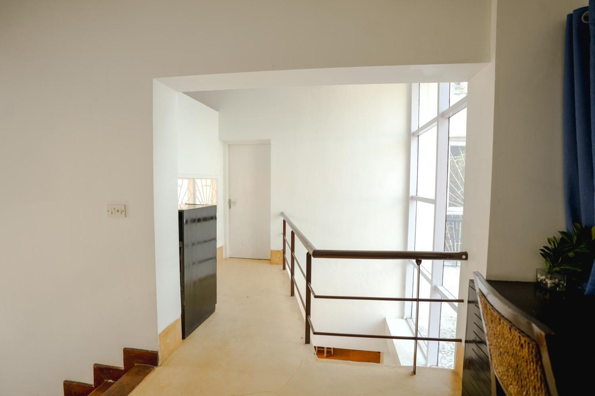 Villa M - Solitude 2 Candolim Goa 3Bhk, Pool Facing, Near Beach, Free Breakfast, Free Wifi And Prime Location ภายนอก รูปภาพ