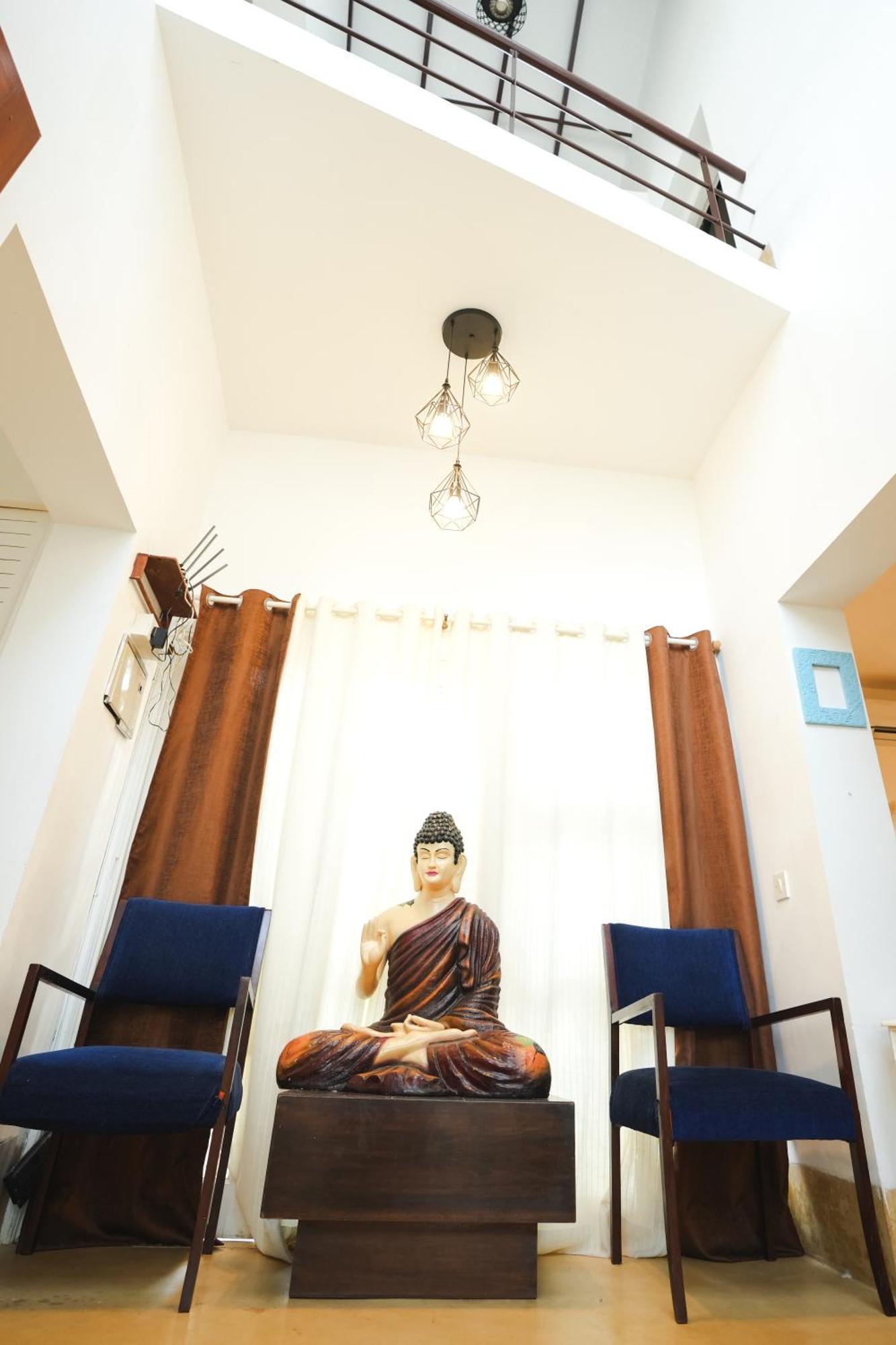 Villa M - Solitude 2 Candolim Goa 3Bhk, Pool Facing, Near Beach, Free Breakfast, Free Wifi And Prime Location ภายนอก รูปภาพ